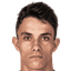 João Rego