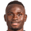 Peter Ademo