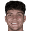 Tiago Pereira Cardoso