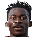 Felix Afena-Gyan
