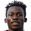 Felix Afena-Gyan
