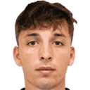 Federico Accornero