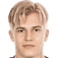 Lucas Bergvall