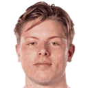 Nils Zätterström