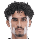Abdullah Al-Anazi