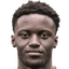 Ismail Badjie