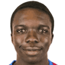 Korede Osundina