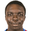 Korede Osundina