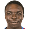 Korede Osundina