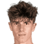 Dominik Mares