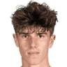 Dominik Mares