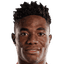 Moses Usor