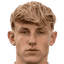 Max Moerstedt