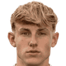 Max Moerstedt