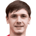 Adam Mayor
