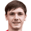 Adam Mayor