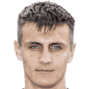Alexandr Sojka