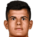 Chema Andrés