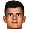 Chema Andrés