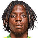 Bastien Meupiyou