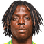 Bastien Meupiyou