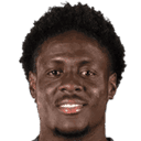 Musa Touré