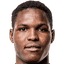 Ousmane Diao