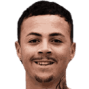 Matheus Machado