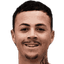 Matheus Machado