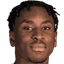 Moïse Bombito