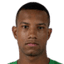 Italo Vargas