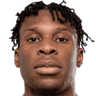 Emeka Eneli 
