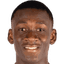 Mamadou Doumbia