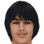 Amil Siljevic