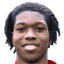 Alvin Petit Dol