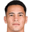Alexandro Maidana