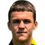Stefan Bitca