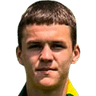 Stefan Bitca