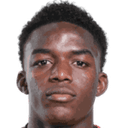 Bruno Caicedo