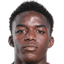 Bruno Caicedo