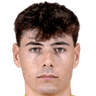 Edoardo Motta