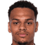 Jevon Simons