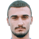 Diar Vokrri