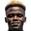 Abdul Aziz Issah