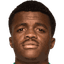 Alpha Touré
