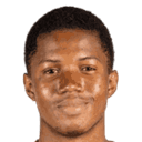Chido Obi