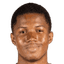 Chido Obi