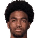 Ibrahim Mbaye