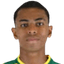 Marcelo Henrique