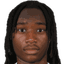 Daren Mosengo